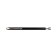 Telescopic magnet Kraft KT705177, up to 0.7 kg, 633 mm