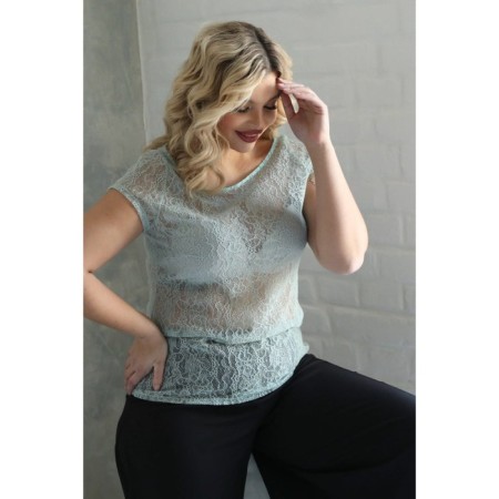 Female jumper, size 56-7