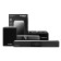 Soundbar Hyundai H-Ha640 2.1 60W+90W black