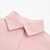 Women's shirt Minaku: Casual Collection Pink color, pr 44