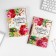 Diary in a gift box “Dear Teacher”, hard cover, A5 format, 80 sheets