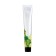 President toothpaste, 100 RDA, White & Yummy, pistachio ice cream with mint, 75 g