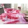 Cover with pillowcases Diva Afrodita Premium, size 220x240 cm, 50x70 cm - 2 pcs