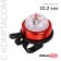 Cycling Dream Bike HC-PJ-191b, with compass, mix color
