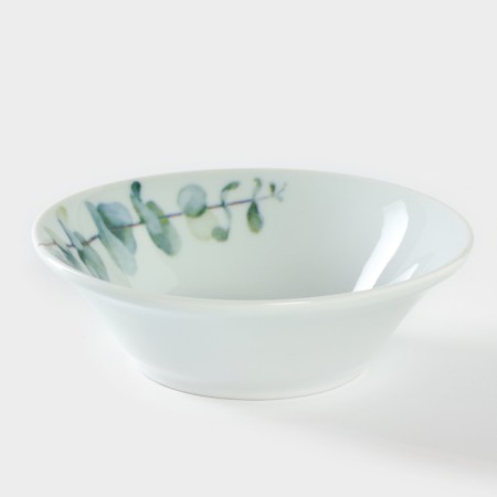 Porcelain Salenik "Alley", 600 ml