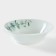 Porcelain Salenik "Alley", 600 ml