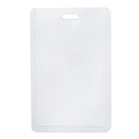 Bajj-carman vertical, (external 100 x 65 mm, internal 85 x 57 mm), 40 md