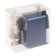 Berlingo, 2B1, 2B1, Mix Mix, layer. Corps, indt PVC UP 113154