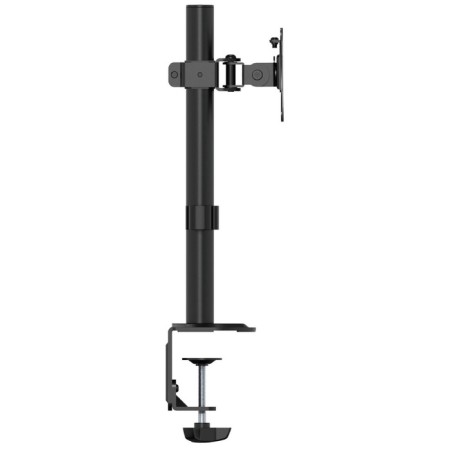Black Uniteki FMT71 Black for Monitor-3