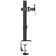 Black Uniteki FMT71 Black for Monitor