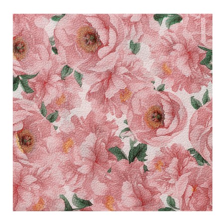 Two -layer paper napkins, 33x33 cm, set 20 pcs.-3