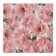 Two -layer paper napkins, 33x33 cm, set 20 pcs.