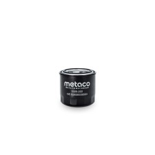 Milk Metaco 1020-222 (Hyundai Solaris (2010-2017), Kia Rio (2011-2017))