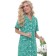 Women's dress "Personal mood", size 44