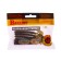 Twizer LJ Pro Series Ballist edible, 8.4 cm PA03, 8 pcs.