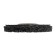 Fiberglass circle for MOS metal, for grinding and polishing, 125 x 22 mm