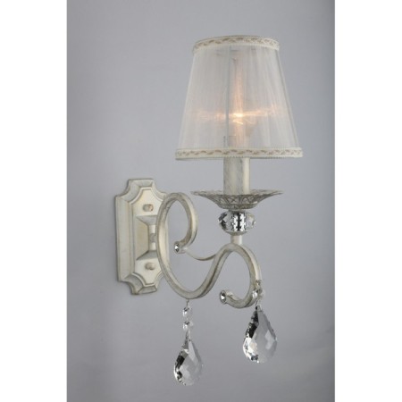 Wall lamp (sconces) Belluno E14 40W-2