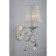 Wall lamp (sconces) Belluno E14 40W