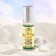 Oil perfume video Women's Dalal, 6 ml