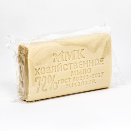 Carbon fiber in transparent packaging 72 % 100 g