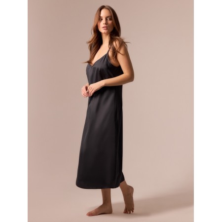 Bogochka female SL Home p. L, black-2