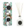 Perfumed aromadifusor "Bethens" Fig & Apple Blossom, 150 ml