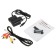 DVB-T2 Starwind CT-200 receiver