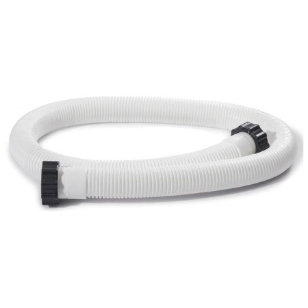 The pump hose, d = 38 mm, length up to 1.5 m, 29060 Intex