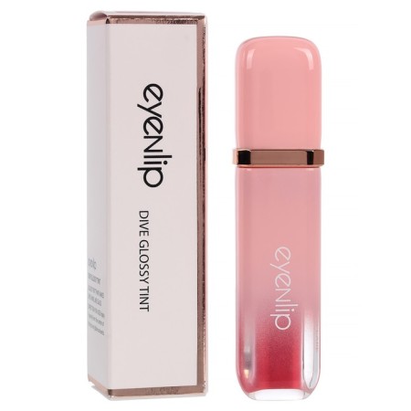 Tint Dive Glossy Tint #flare