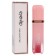 Tint Dive Glossy Tint #flare