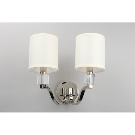 Wall lamp (sconces) Ivet E14 80W-6