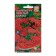 Seeds of flowers yarrow "Achilles" 250 pcs.