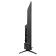 TV LED Starwind 40 "SW-LeD40BG200 Frameless Black Full HD 60HZ DVB-T DVB-T2 DVB-C D 102954