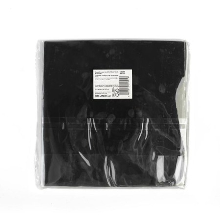 Polymer clay Calligrata SH-24, 250 g, black-2