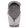 Winter Inglesina envelope for a walking stroller Inglesina, Silver color