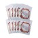 Alginate mask Anskin Revital Vitamin Modeling Mask, Vitamin, 25 g