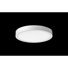 CRISTAL Lumber Crystal Lux, CLT 523 1401/126, LED, 30 W, 4.2x24x30 cm, white color