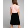 Dress for girls, height 140 cm