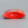 Figure team “Happy New Year”, Santa Claus, 19 x 14 x 4 cm, New Year