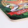 Motion souvenir board "February 23" Star