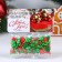 Confectionery Sprinking "New Year's Omela", 20 g