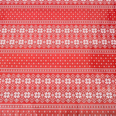 Paper Glossy "Scandinavia", bilateral, 70 x 100 cm-4