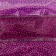 Round beads 12/0 "purple haze" 6 colors x 10 g 20x8 cm