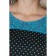 Women's dress, size 52
