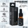 Juniper essential oil 10 ml with a pipette