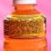 Drink with basil seeds Ba Seed, Mango, 230 ml