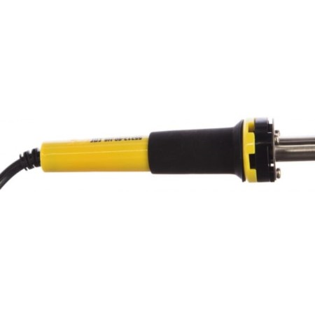 Soldress with a set for soldering Stayer Profi, 60 watts, 220 B-2