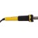 Soldress with a set for soldering Stayer Profi, 60 watts, 220 B