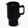 New Year. Thermal circle with a USB Cable of the "Successful New Year", 450 ml