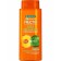 Fructis shampoo "SOS Restoration", strengthening, 700 ml